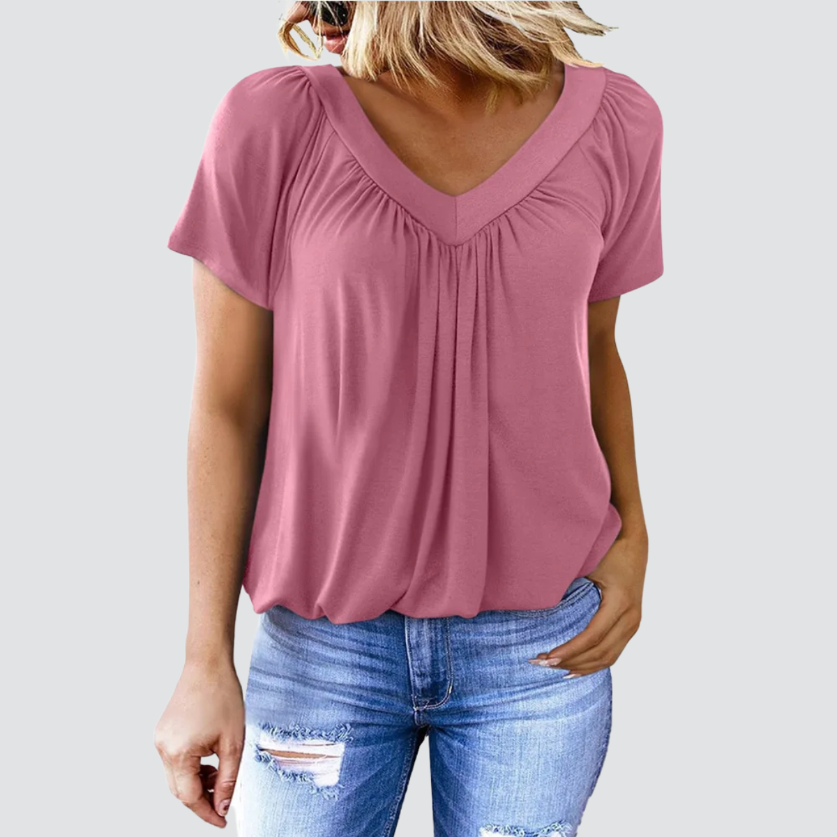 4_be7797a3-ef05-4b2c-812b-24df97e5d4a2.png